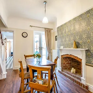 victoria-cottage-york.yorkshirehotels.net/