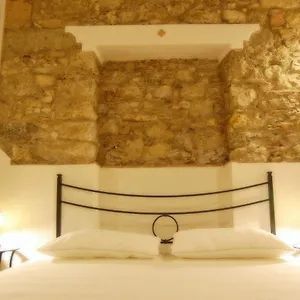 Apartamento Incantevole E Storico In Pieno Centro, Taormina