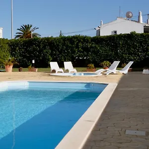 apartment-lindamar.hotelaalgarve.com/
