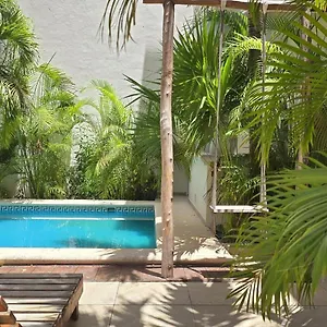 kin-tulum-condos-luxury.quintano-roohotels.com/