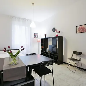 Primopiano - Brenta Milán