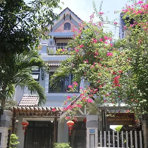 green-coco-homestay.hotelsofhoian.com/