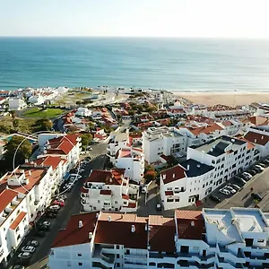 jcmar.hotelaalgarve.com/