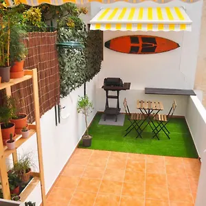 surf-vibe-guest-house.hotelaalgarve.com/