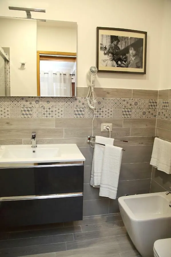 Villa Domus Cuseni Taormina Сasa de vacaciones